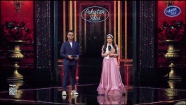 Pakistan Idol - Season 2 Episode 21